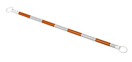 Products,Tools & Safety,Road & Building Safety